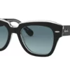 Ray-Ban State Street RB2186 12943M
