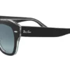 Ray-Ban State Street RB2186 12943M