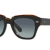 Ray-Ban State Street RB2186 132241
