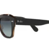 Ray-Ban State Street RB2186 132241