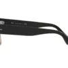 Ray-Ban State Street RB2186 132241