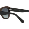 Ray-Ban State Street RB2186 132241