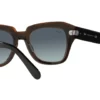 Ray-Ban State Street RB2186 132241
