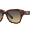 Ray-Ban State Street RB2186 1324BG