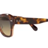 Ray-Ban State Street RB2186 1324BG
