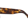 Ray-Ban State Street RB2186 1324BG