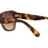 Ray-Ban State Street RB2186 1324BG