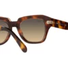 Ray-Ban State Street RB2186 1324BG