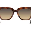 Ray-Ban State Street RB2186 1324BG