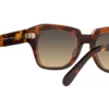 Ray-Ban State Street RB2186 1324BG