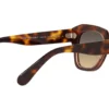 Ray-Ban State Street RB2186 1324BG