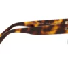Ray-Ban State Street RB2186 1324BG