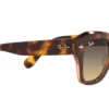 Ray-Ban State Street RB2186 1324BG