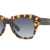 Ray-Ban State Street RB2186 133286