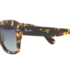 Ray-Ban State Street RB2186 133286