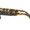 Ray-Ban State Street RB2186 133286