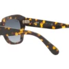 Ray-Ban State Street RB2186 133286