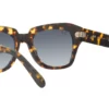 Ray-Ban State Street RB2186 133286