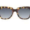 Ray-Ban State Street RB2186 133286