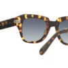 Ray-Ban State Street RB2186 133286