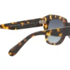 Ray-Ban State Street RB2186 133286