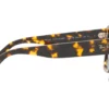 Ray-Ban State Street RB2186 133286