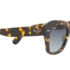 Ray-Ban State Street RB2186 133286