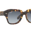 Ray-Ban State Street RB2186 133286