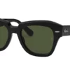 Ray-Ban State Street RB2186 901/31