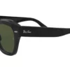 Ray-Ban State Street RB2186 901/31