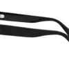 Ray-Ban State Street RB2186 901/31