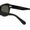Ray-Ban State Street RB2186 901/31
