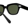 Ray-Ban State Street RB2186 901/31