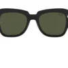 Ray-Ban State Street RB2186 901/31