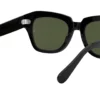 Ray-Ban State Street RB2186 901/31