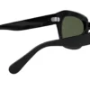 Ray-Ban State Street RB2186 901/31
