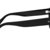 Ray-Ban State Street RB2186 901/31