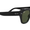 Ray-Ban State Street RB2186 901/31