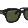 Ray-Ban State Street RB2186 901/31