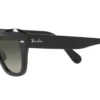 Ray-Ban State Street RB2186 Grey
