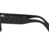 Ray-Ban State Street RB2186 Grey