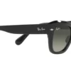 Ray-Ban State Street RB2186 Grey