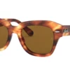 Ray-Ban State Street RB2186 954/33