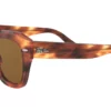 Ray-Ban State Street RB2186 954/33