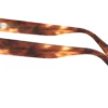 Ray-Ban State Street RB2186 954/33