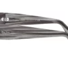 Ray-Ban Wayfarer Nomad RB2187 13143F