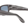 Ray-Ban Wayfarer Nomad RB2187 13143F