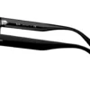 Ray-Ban Jeffrey RB2190 901/31