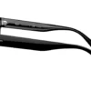 Ray-Ban Jeffrey RB2190 G-15 Vihreä