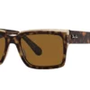 Ray-Ban Inverness RB2191 Polarised 129257